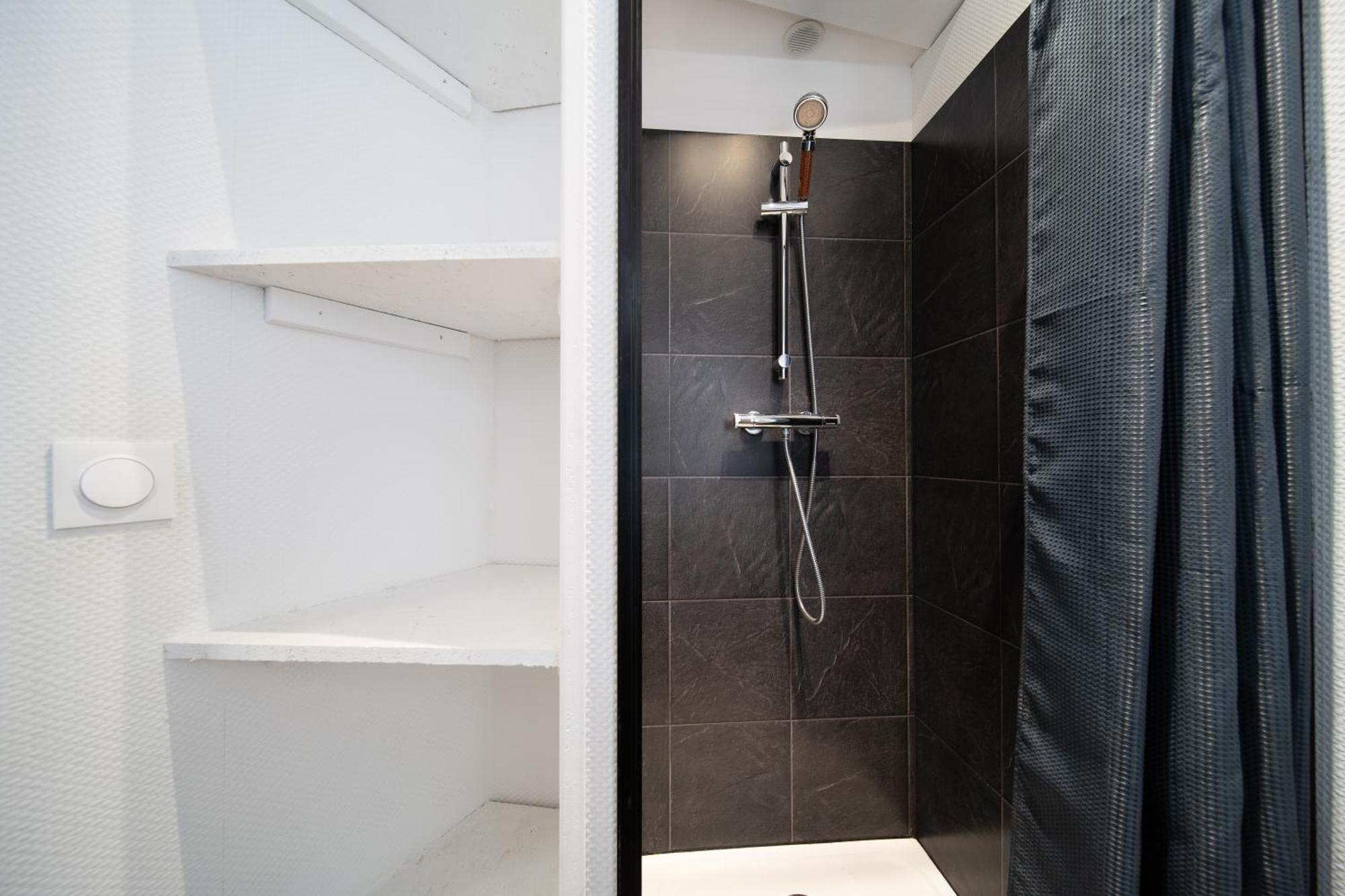 Atlantic Selection - Studio Ocean Side - A 200 Metres De L'Estacade Capbreton Exterior photo